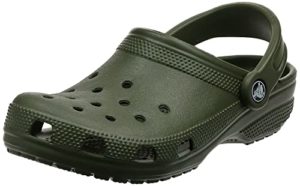 Opiniones Y Reviews De Zapatillas Croocs Listamos Los 10 Mejores