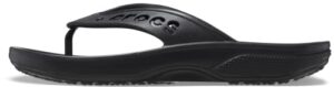La Mejor Seleccion De Chanclas Chica Crocs Favoritos De Las Personas