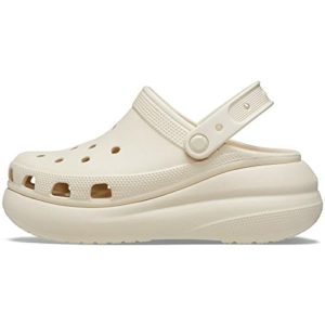 Mejores Precios Y Opiniones De Sodimac Slp Disponible En Linea Para Comprar