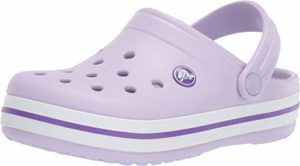 La Mejor Comparativa De Zapatos Morado Para Comprar Online