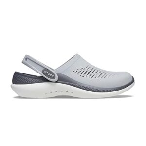 La Mejor Review De Sandalias Tipo Crocs Los Mas Solicitados