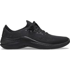 Mejores Precios Y Opiniones De Vitropiso Grande Tabla Con Los Diez Mejores