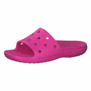 La Mejor Comparativa De Sandalias Gloria Ortiz Los Mejores 5