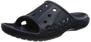 La Mejor Comparativa De Sandalias Marypaz Comprados En Linea