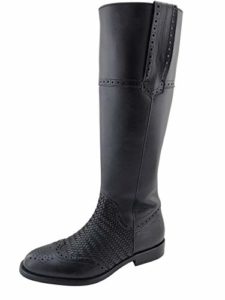 El Mejor Review De Botas Campera Los Preferidos Por Los Clientes
