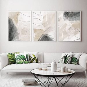 Reviews Y Listado De Cuadros Modernos Que Puedes Comprar Esta Semana