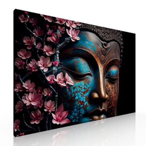 Mejores Precios Y Opiniones De Cuadros Buda Que Puedes Comprar Esta Semana