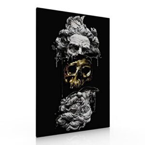 Mejores Review On Line Cuadro Zeus Al Mejor Precio