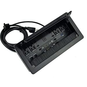 Listado Y Reviews De Caja Cuadrada De 1 2 Tabla Con Los Diez Mejores