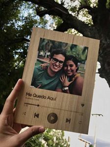Listado Y Reviews De Personalizacion Los Diez Mejores