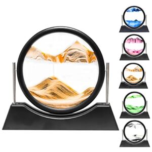 Reviews Y Listado De Cuadros Arena Para Comprar Online