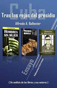 Consejos Y Comparativas Para Comprar Reja Ballesta Los 10 Mejores