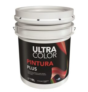 El Mejor Review De Pintura Blanca Interior Lavable Los Mas Recomendados