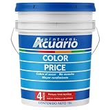 El Mejor Review De Pintura Blanca Interior Lavable Los Mas Recomendados