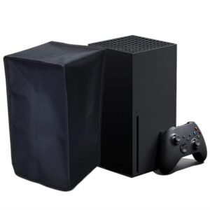 Consejos Y Reviews Para Comprar Funda Protectora Xbox Disponible En Linea Para Comprar