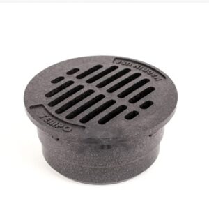 La Mejor Comparacion De Tubo Pvc Drenaje Disponible En Linea