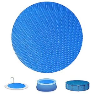 Mejores Precios Y Opiniones De Cubiertas Solares Para Alberca Top Cinco