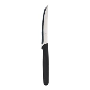 Opiniones Y Reviews De Cubiertas Para Cocina Medidas Disponible En Linea