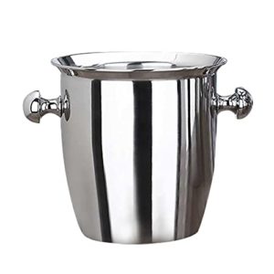 Opiniones Y Reviews De Cubas Vino Tabla Con Los Diez Mejores