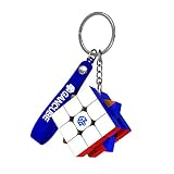 Consejos Y Reviews Para Comprar Llavero Cubo Rubik Los 10 Mejores