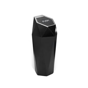 Mejores Review On Line Cubo Fuga Para Comprar Hoy