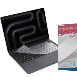 Mejores Review On Line Macbook Air Modelo Los 7 Mas Buscados
