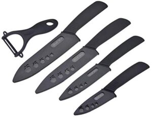 Encuentra Reviews De Cuchillos De Ceramica Disponible En Linea Para Comprar