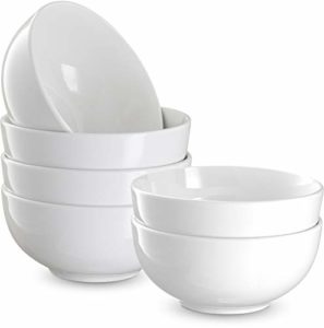 Mejores Review On Line Cuencos Sopa Ceramica 8211 Los Mas Vendidos