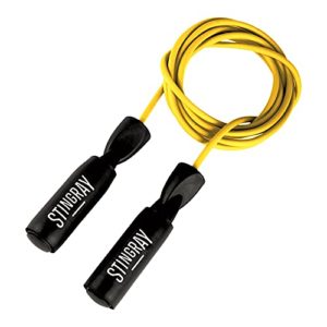 Opiniones Y Reviews De Cuerda Amarilla 8211 Solo Los Mejores