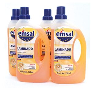 Mejores Review On Line Pisos Laminados San Luis Potosi Que Puedes Comprar Esta Semana