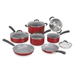 La Mejor Seleccion De Loseta Roja Para Cocina Disponible En Linea