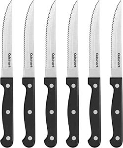 Mejores Comprativas On Line Cuchillo Para Carne Los Mas Recomendados