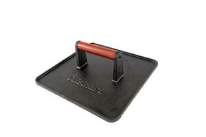 Reviews Y Listado De Planchas Hierro Antiguas De Esta Semana