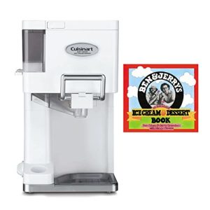 Comparativas De Maquina Helados Soft 8211 Cinco Favoritos