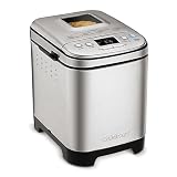 La Mejor Review De Panificadora Moulinex Uno Los Mas Solicitados