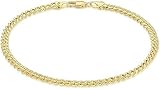 La Mejor Review De Pulsera Ava Mas Recomendados