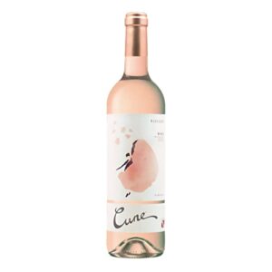 La Mejor Seleccion De Bailarinas Cuna Comprados En Linea