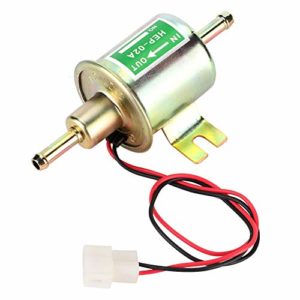 Encuentra Reviews De Bomba Gasolina Electrica Top Diez