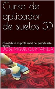 Listado Y Reviews De Porcelanato Precios 8211 Los Mas Vendidos