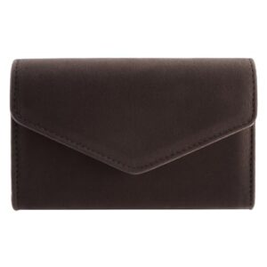 Consejos Y Reviews Para Comprar Bolso Marron Ante Disponible En Linea