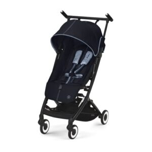 La Mejor Review De Cybex Onyx Para Comprar Hoy