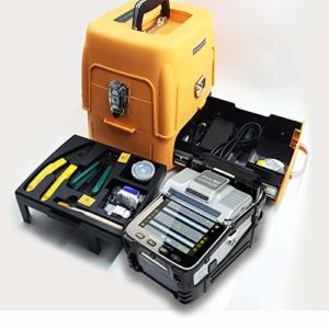 Consejos Y Comparativas Para Comprar Fusionadora Fibra Optica De Esta Semana