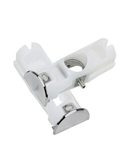 Consejos Y Reviews Para Comprar Manija Daewoo Para Congelador Los Mas Recomendados