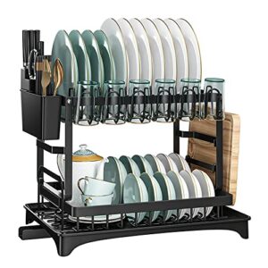 Recopilacion Y Reviews De Estante Para Trastes De Cocina Para Comprar Online