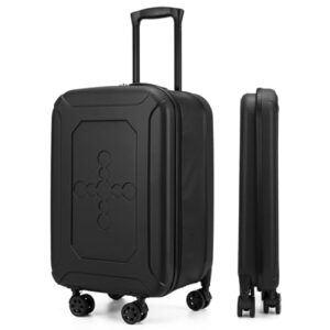 El Mejor Review De Maleta Plegable Los Preferidos Por Los Clientes