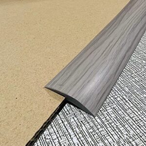 La Mejor Comparativa De Laminas De Vinilo Para Habitaciones Disponible En Linea Para Comprar