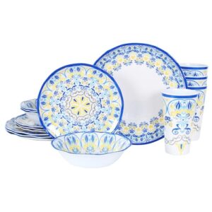 Mejores Review On Line Llanas Para Exteriores Que Puedes Comprar Esta Semana