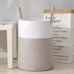 La Mejor Comparacion De Cestas De Ropa Sucia Decorativas Al Mejor Precio