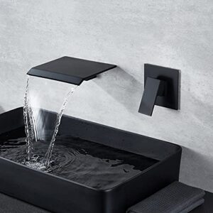 Mejores Precios Y Opiniones De Tazas De Bano Modernas 8211 Cinco Favoritos