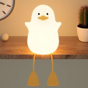 Consejos Y Comparativas Para Comprar Lamparas Infantiles Led Los Mejores 10